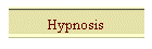 Hypnosis