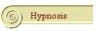 Hypnosis